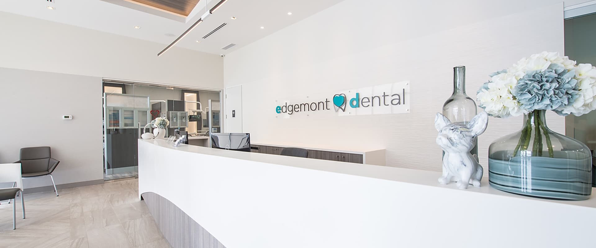 Modern Care in a