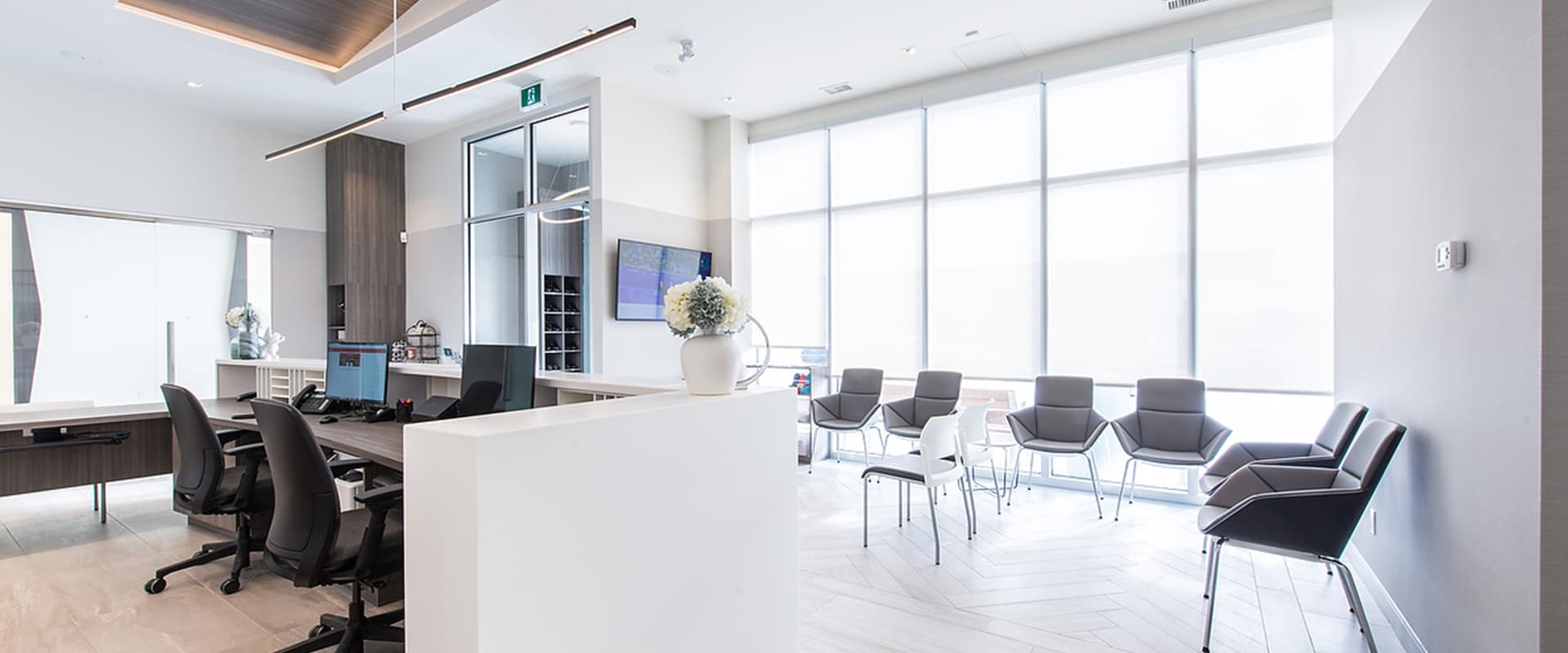 Edgemont Dental Clinic