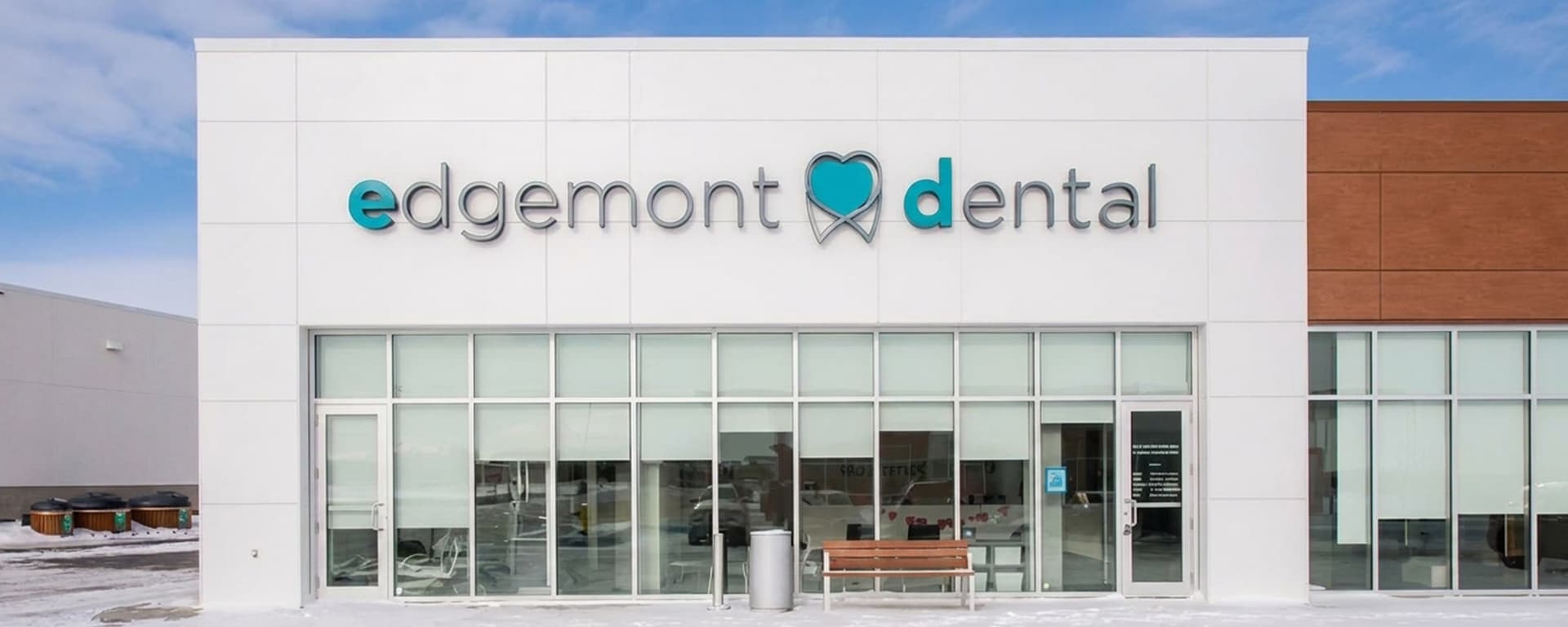 Family Dental Care