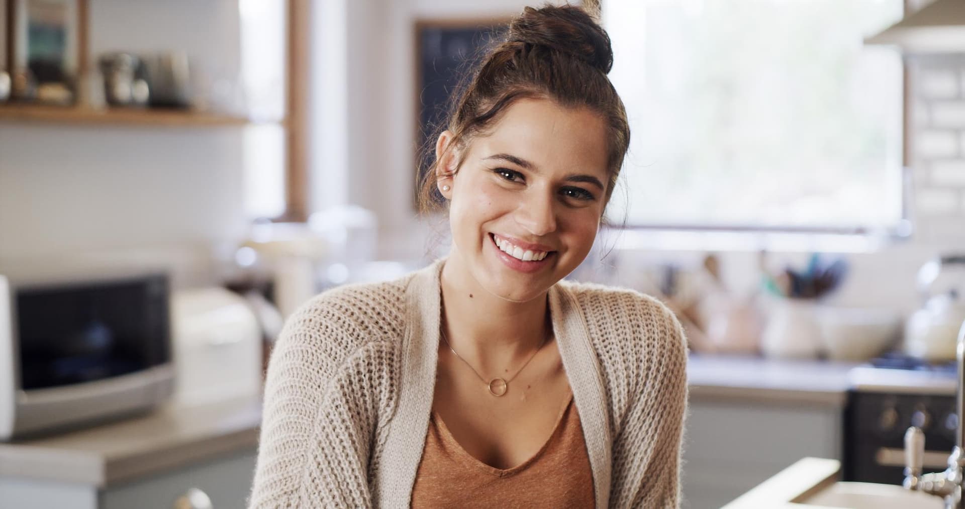 Cosmetic Dentistry