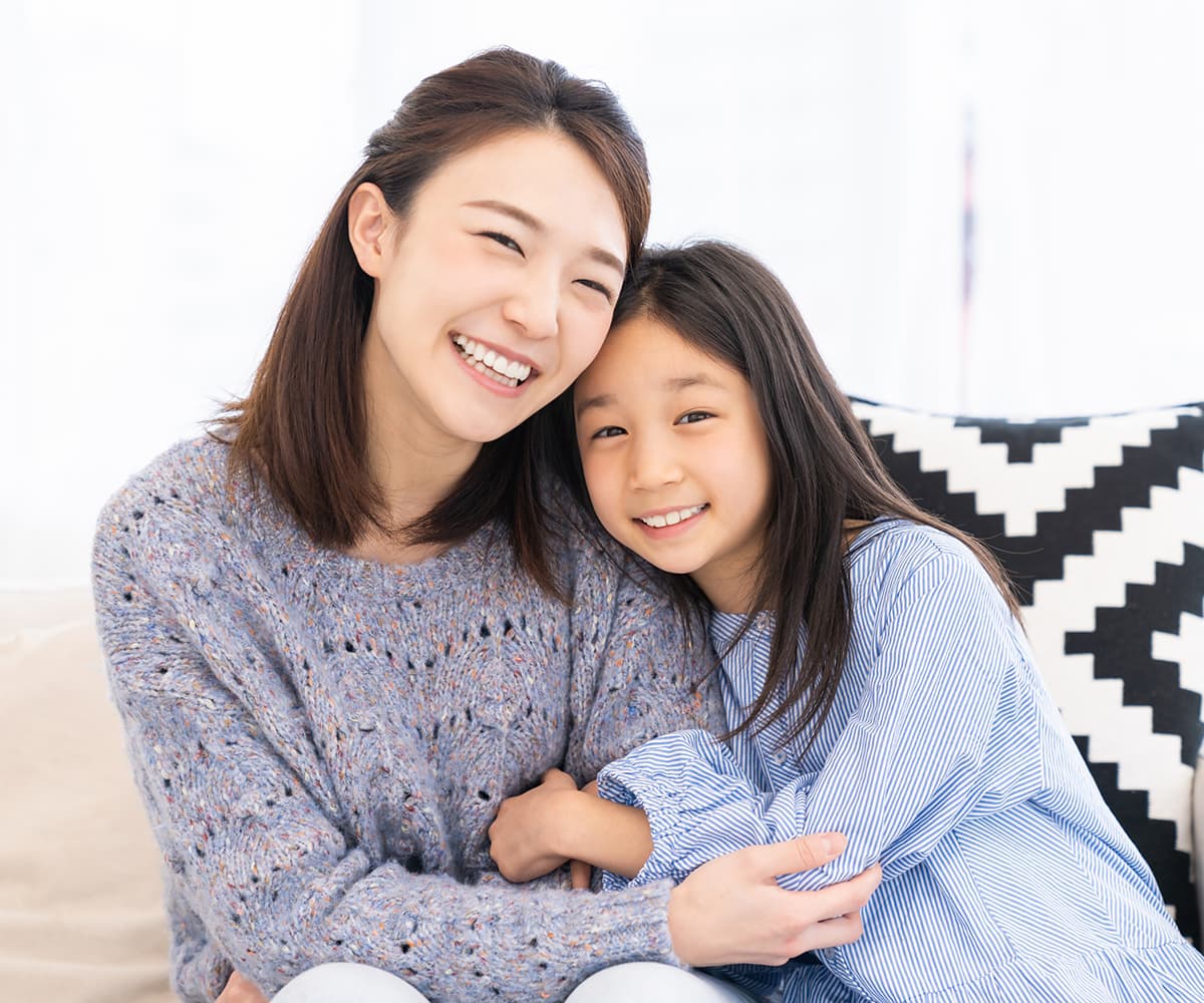 Root canal therapy at Edgemont Dental Clinic