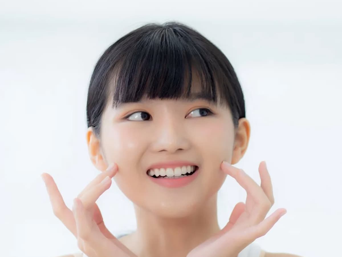 Dental sealants and fluoride for children at Edgemont Dental Clinic