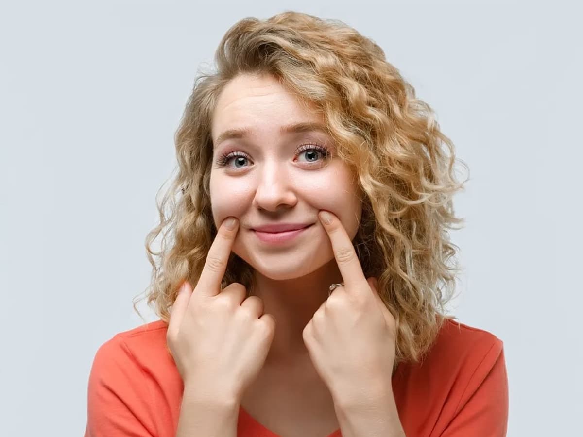 Wisdom tooth extraction at Edgemont Dental Clinic