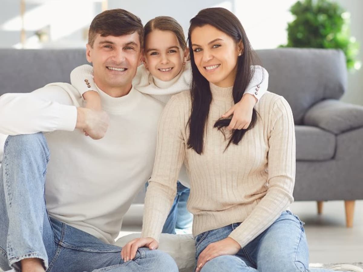 Parent FAQs