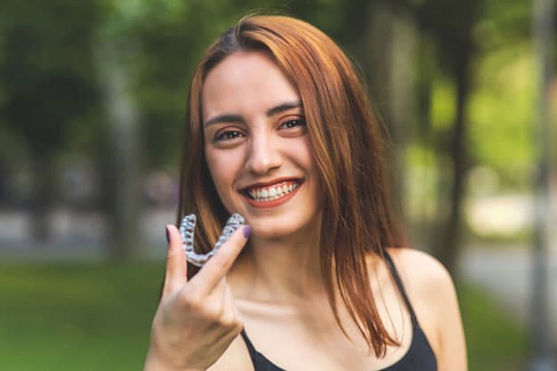 Enhancing Your Oral Health: The Benefits of Orthodontic Treatment