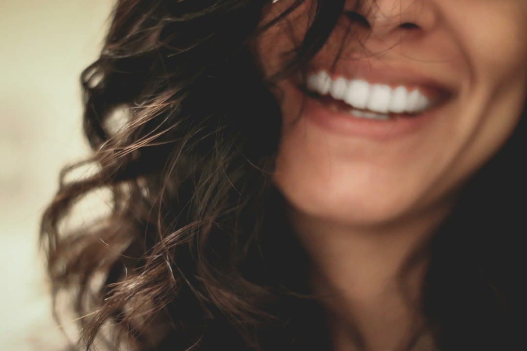 What to Expect When Getting Dental Sealants in Edmonton, AB