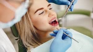 What Does Being an Edmonton Dentist Dental Hygienist Entail?