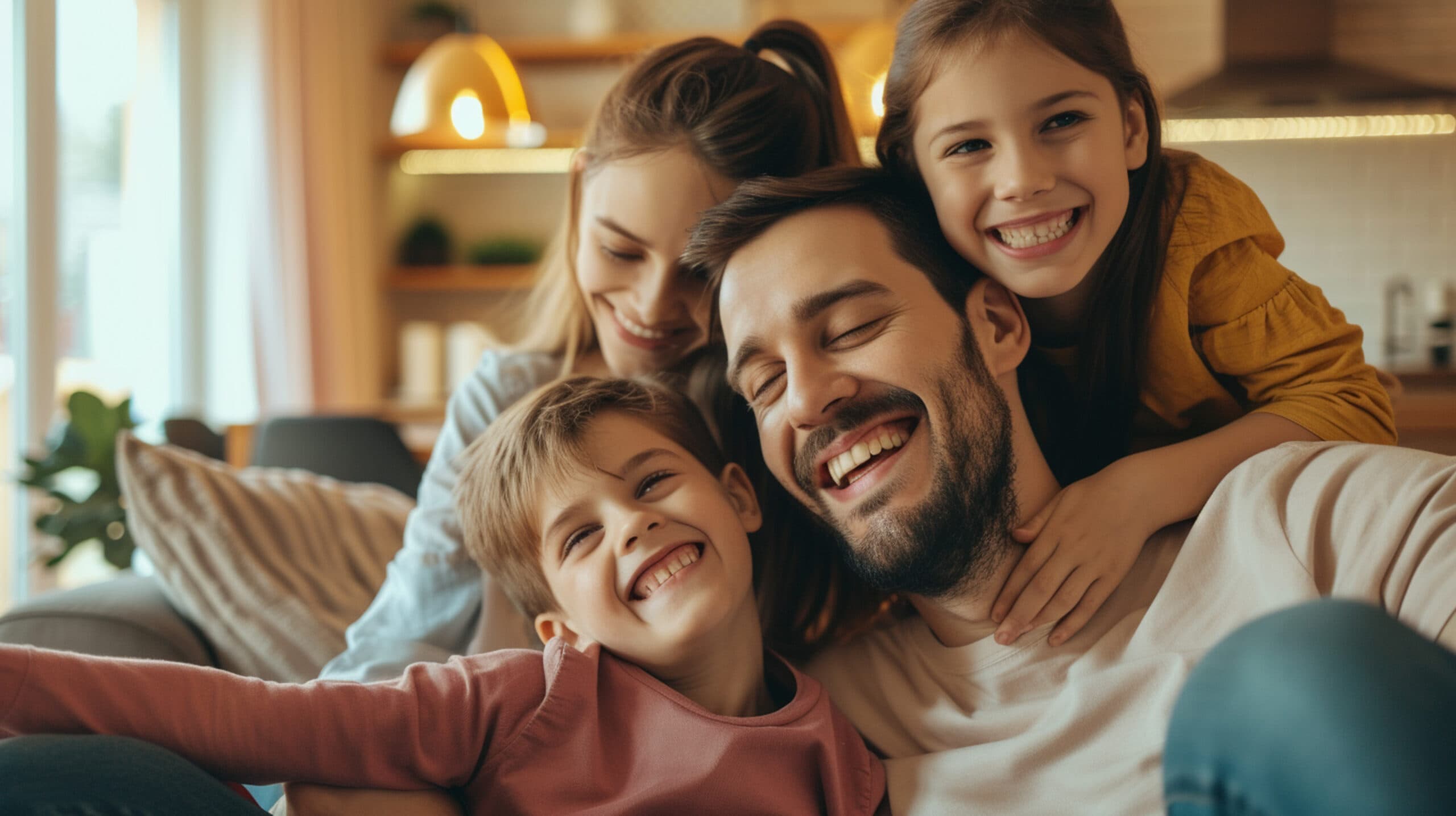 Holiday Smiles: How to Protect Your Teeth While Enjoying Festive Treats