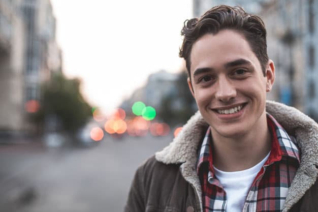 Is Wisdom Tooth Removal Necessary?