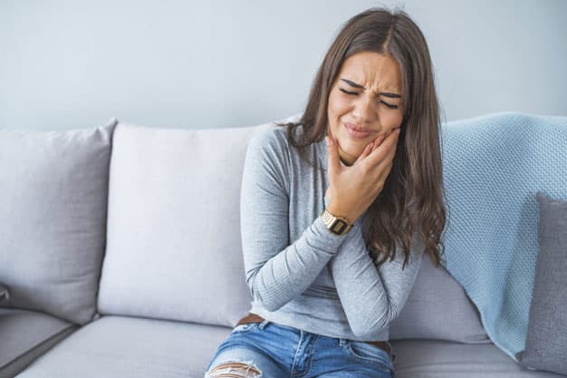 <strong>Aftercare Tips For Root Canal Therapy</strong>